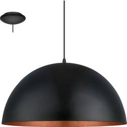 Eglo Gaetano 1 Pendel