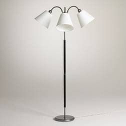 AH Belysning G 827 Tullgarn Golvlampa 150cm