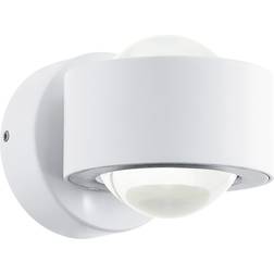 Eglo Ono 2 96048 Væglampe