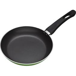 KitchenCraft Non Stick Eco 20 cm