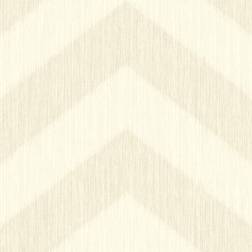 Intrade Villa Rosa (EG51500)