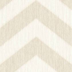 Intrade Villa Rosa (EG51511)