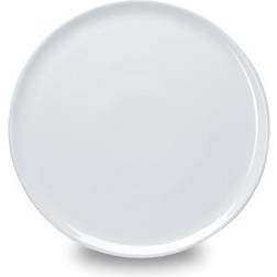 Xantia Pizza Plate 33cm Flat tallrik 33cm