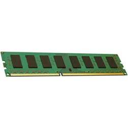 Fujitsu DDR3 1600MHz 2GB ECC (S26361-F3694-L513)