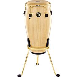 Meinl MEC11