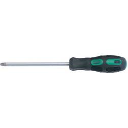 Draper 970PZB 40044 PZ Pozidriv