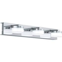 Eglo Romendo 94653 Wall light