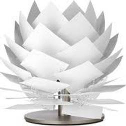 DYBERG LARSEN Pineapple XS Low Bordslampa 22cm