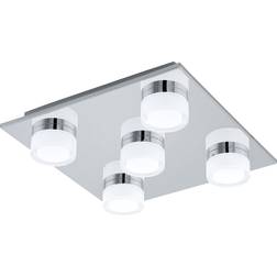 Eglo Romendo 94654 Loftlampe