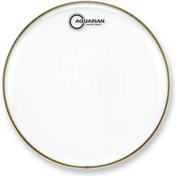 Aquarian CC16