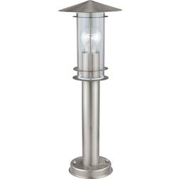 Eglo Lisio 30187 Gulvlampe 50cm