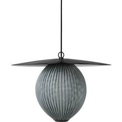 GUBI Satelitte Pendellampa ∅ 22.5cm