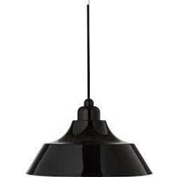 DYBERG LARSEN Momentum Pendel ∅ 33cm