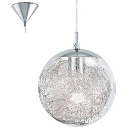 Eglo Luberio 93073 Loftlampe