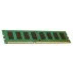 Fujitsu DDR4 2133MHz 8GB ECC Reg (S26361-F3843-L515)