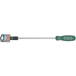 Draper 870L/PZ 55509 PZ Pozidriv