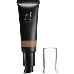 E.L.F. BB Cream SPF20 Dark