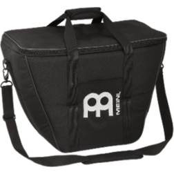 Meinl MTOPCJB Bolsa de cajón