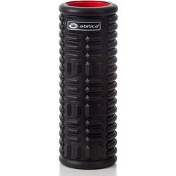 Abilica Trigger FoamRoller Pro