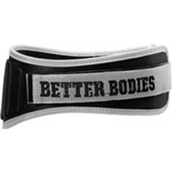 Better Bodies Pro Lifting Belt