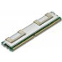Fujitsu DDR2 667MHz 1GB ECC (S26361-F3373-L414)