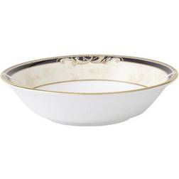 Wedgwood Cornucopia Salad Bowl