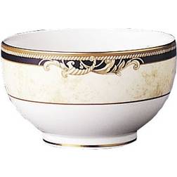 Wedgwood Cornucopia Sugar bowl 10cm