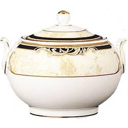 Wedgwood Cornucopia Sugar bowl 7cm