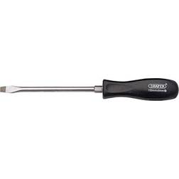 Draper 939 19530 Plain Slot Mechanics Slotted Screwdriver