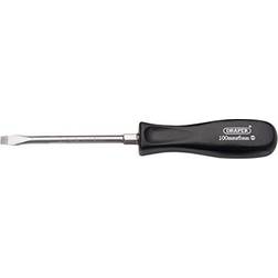 Draper 939 19529 Plain Slot Mechanics Slotted Screwdriver