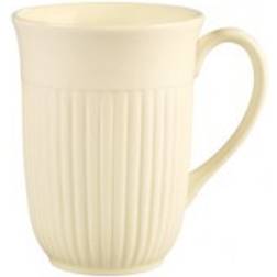 Wedgwood Edme Mugg 30cl