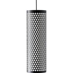 GUBI ANA Pendant Lamp ∅ 20cm