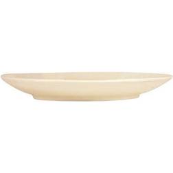 Wedgwood Edme Platte 11cm