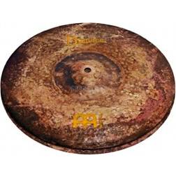 Meinl Byzance Vintage Pure 14" Cymbale charleston