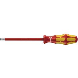 Wera 160 5006130001 VDE Insulated Spårskruvmejsel
