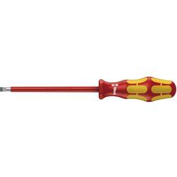 Wera 162 5006159001 PH VDE Insulated Pan Head Screwdriver