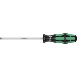 Wera 335 05008007001 Slotted Screwdriver