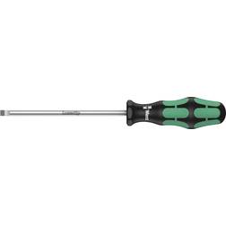 Wera 335 5110008001 Slotted Screwdriver