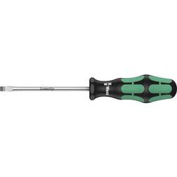 Wera 334 5007620001 Slotted Screwdriver