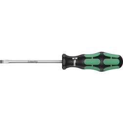 Wera 5110010001 Spårskruvmejsel