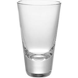 LSA International Bar Shot Glass 10cl 4pcs