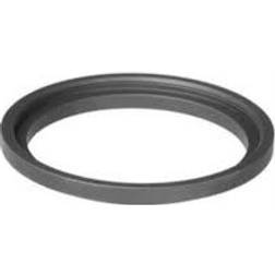 DigiCap Set Up Filter Adapter Ring 43-49mm