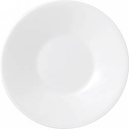 Wedgwood Jasper Conran Underkop 12cm