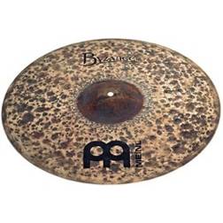 Meinl B22RBR