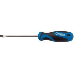 Draper 865 48919 Slotted Screwdriver