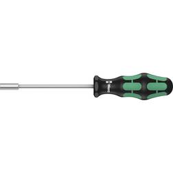 Wera 395 5028230001 Hex Head Screwdriver