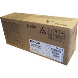 Ricoh MP C7501E (Black)