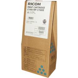 Ricoh 841397 (Cyan)