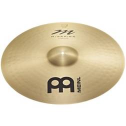 Meinl MS22MR