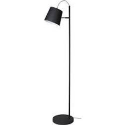 Zuiver Buckle Head Gulvlampe